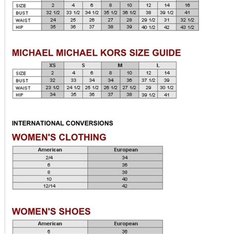 michael kors raw edge skinny jeans|michael kors jeans size chart.